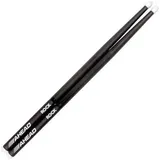 Ahead Software Ahead Rock Drumsticks, 1 Paar