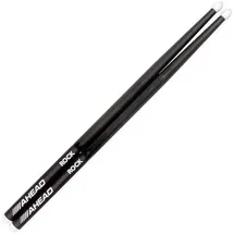 Ahead Software Ahead Rock Drumsticks, 1 Paar