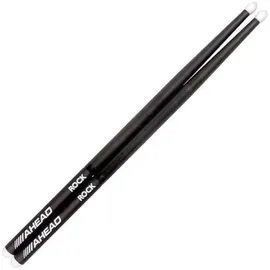 Ahead Software Ahead Rock Drumsticks, 1 Paar