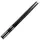 Ahead Software Ahead Rock Drumsticks, 1 Paar