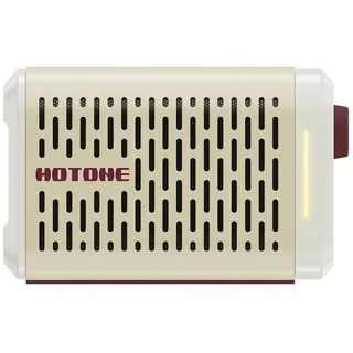 Hotone Pulze Mini