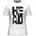 Head Vision 2026 weiss/navy Herren Funktionsshirt