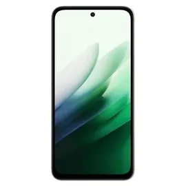 Xiaomi Redmi 15 5G 256 GB Titan Gray