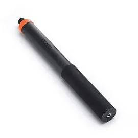 DJI Osmo 2,5 m verlängerbarer Carbonfaser Selfie-Stick schwarz