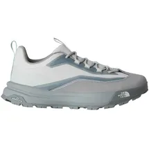 The North Face Offtrail VE Herren Glacier Gray/Opal Frost 36