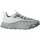The North Face Offtrail VE Herren Glacier Gray/Opal Frost 36