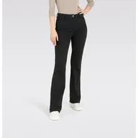 MAC Jeans MAC Bella Trousers MAC Ladie - 40/32