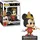 Funko Pop! Micky Maus - Beanstalk Mickey