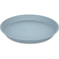 Koziol Connect Plate Teller, 25.5 cm, 4 Stück(e)