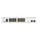 Cisco Catalyst C1300-16FP-2G (18 Ports)