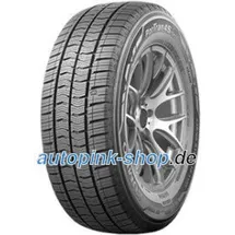 Marshal PorTran 4S CX11 3PMSF M+S 195/60 R16 99/97 H