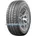PorTran 4S 3PMSF M S 195/60 R16 99/97 H