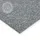 Andiamo Teppichboden ANDIAMO "Luton, Feinschlinge, Gesamthöhe 6 mm, Luxusklasse LC1", grau, B:400cm L:300cm, Kunstfaser, Teppiche, meliert, Breite 400 cm oder 500 cm, strapazierfähig & pflegeleicht