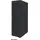 Intellinet Network Solutions Intellinet 19" Serverschrank Basic Line 26 HE, 1308 H x 600 (B x T) mm, Flatpack, schwarz