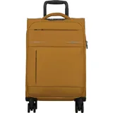 JUMP Monthélys 4-Rollen Cabin 55 cm / 32 l gelb
