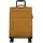 JUMP Monthélys 4-Rollen Cabin 55 cm / 32 l gelb