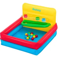 BESTWAY Sort 'n PlayTM 104 x 94 x 61 cm