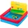 BESTWAY Sort 'n PlayTM 104 x 94 x 61 cm