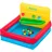 BESTWAY Sort 'n PlayTM 104 x 94 x 61 cm