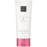 RITUALS The Ritual Of Sakura Hand Balm 70 ml