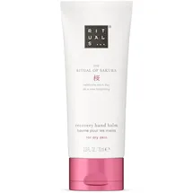 RITUALS The Ritual Of Sakura Hand Balm 70 ml