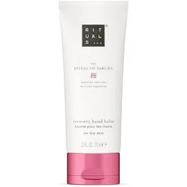 RITUALS The Ritual Of Sakura Hand Balm 70 ml