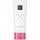 RITUALS The Ritual Of Sakura Hand Balm 70 ml
