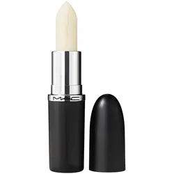 MAC Lipstick Macximal Sleek Satin
