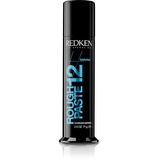 Redken Texturize Rough 12 Paste 75 ml