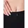 SASSA Miederhose BASIC CONTROL Schwarz 40