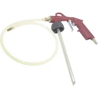 ELMAG Unterbodenschutz-Sprühpistole 167