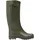 Aigle Aiglentine 2 Gummistiefel Khaki 42