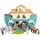 Le Toy Van Noahs grosse Arche (TV259)