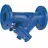 KSB Schmutzfänger BOA-S