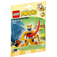 LEGO Mixels Turg (41543)