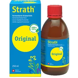 Strath Original