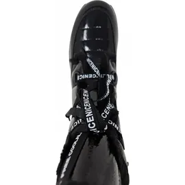 2GO FASHION Schwarz - 40