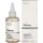 The Ordinary Glycolic Acid Gesichtswasser 100 ml