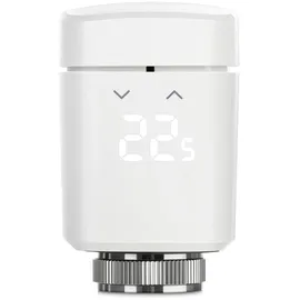 Eve Thermo Raumkomfort-Set