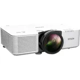 Epson EB-L690SE Laser Weiß