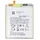 AccuCell Akku passend für Samsung Galaxy Note 20 Ultra, Li-Polymer, 3,88V, 4500mAh, 17,46Wh, ohne Werkzeug