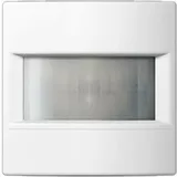 Jung Automatik-Schalter LS 17180 WW