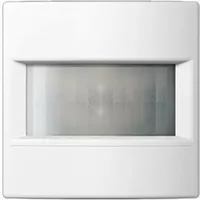 Jung Automatik-Schalter LS 17180 WW