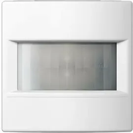 Jung Automatik-Schalter LS 17180 WW