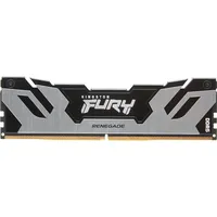 Kingston FURY Renegade DDR5-6000 CL32-38-38, on-die ECC (KF560C32RS-32)