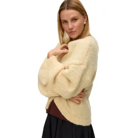 Vero Moda VMMaybe Gelb L