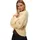Vero Moda VMMaybe Gelb L