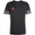 adidas Squadra 25 Schwarz/Team Grey Four/Pure Ruby XS