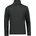 Sweatshirt 140