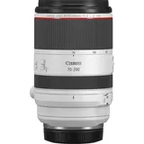 Canon RF 70-200 mm F2,8L IS USM
